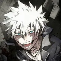 dabi