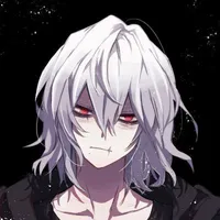 shigaraki