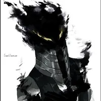 gurogiri