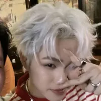 Hoàng Đức Duy