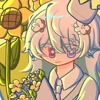 Sire