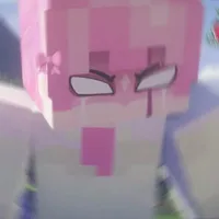 Hiha Alpha
