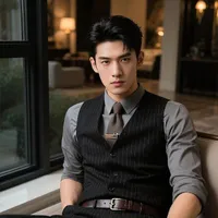 Lý Bảo Việt