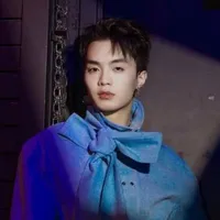 Đặng Thành An