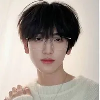 Tả Kỳ hàm