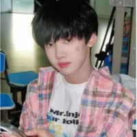 Trương dịch nhiên