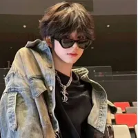 Trần dịch hằng
