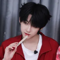 Dương bác văn