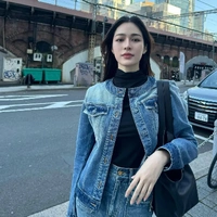 Quảng Ling Ling