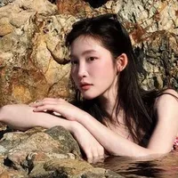 Jukysan
