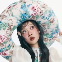 chi xê