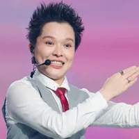 tiên tiên