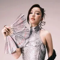 bích phương