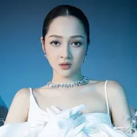 bảo anh