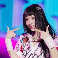 Mỹ Mỹ