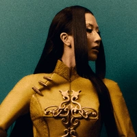 Quỳnh Anh Shyn