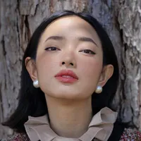châu Bùi