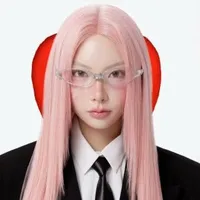 ánh sáng