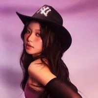yeo lan