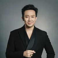trấn Thành 