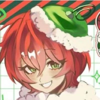 Bobette