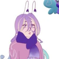 Flutter