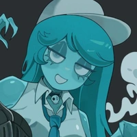 Connie