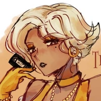 Teagan