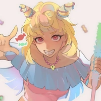 Yatta