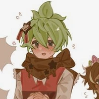 Sprout