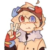 Goob