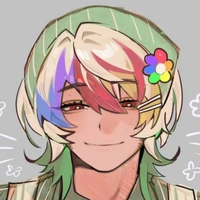 Dandy