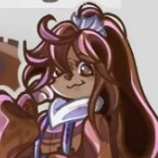 Cocoa