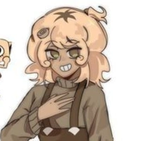 Shelly