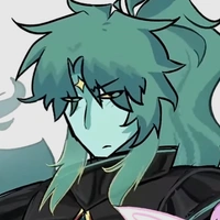 Soulvester