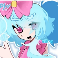 Poppy