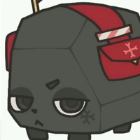 Coal