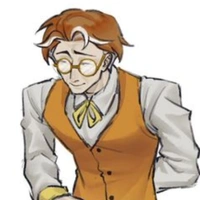 eggson