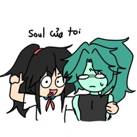 T/g