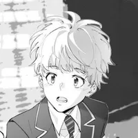 Toto Isshiki