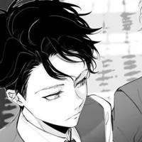 Ron Kamonohashi