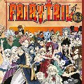 Tv Fairy Tail