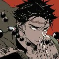 Himejima Gyoumei