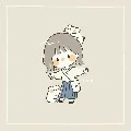Su cute😆♥️