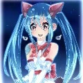 Wendy Marvell