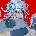 Uzui Tengen