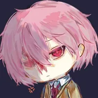 #𝐇𝐢𝐡𝐚.?