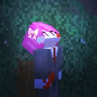 #𝐇𝟏𝐡𝟒💢