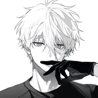 Seishiro Nagi