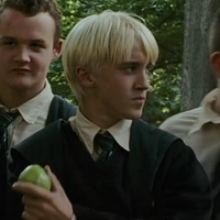 Draco Malfoy_na9